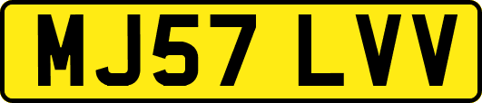 MJ57LVV