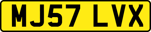 MJ57LVX