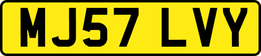 MJ57LVY