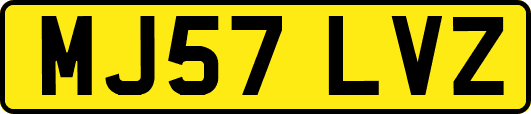 MJ57LVZ