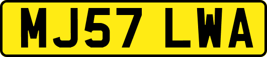 MJ57LWA