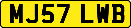 MJ57LWB