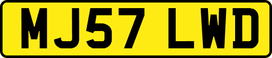 MJ57LWD