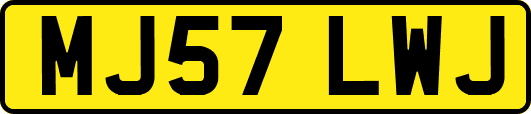 MJ57LWJ