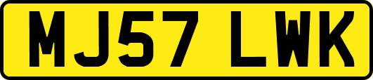 MJ57LWK