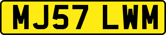 MJ57LWM