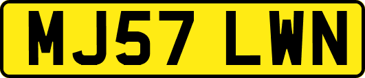 MJ57LWN