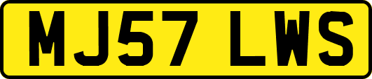 MJ57LWS
