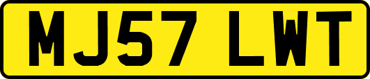 MJ57LWT