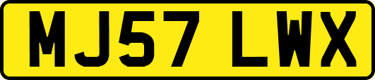 MJ57LWX