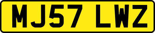 MJ57LWZ