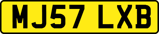 MJ57LXB