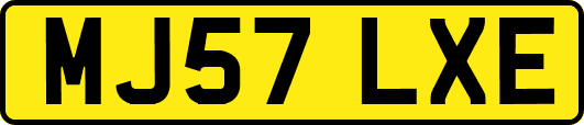 MJ57LXE