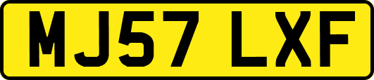 MJ57LXF