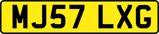 MJ57LXG