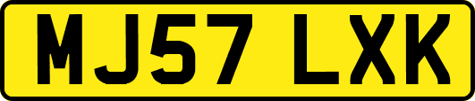 MJ57LXK