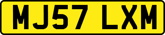 MJ57LXM