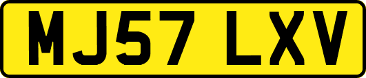 MJ57LXV