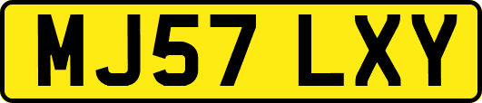 MJ57LXY