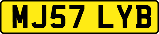MJ57LYB