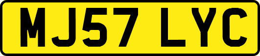 MJ57LYC