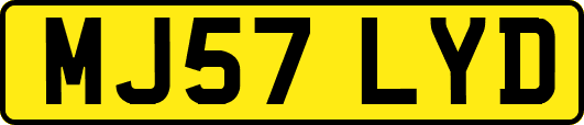 MJ57LYD