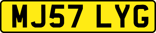 MJ57LYG