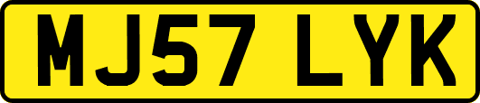 MJ57LYK