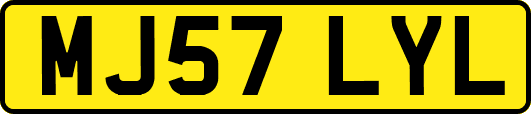 MJ57LYL