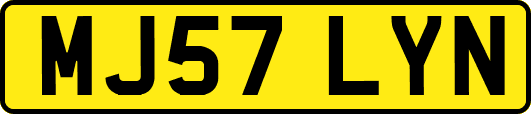 MJ57LYN