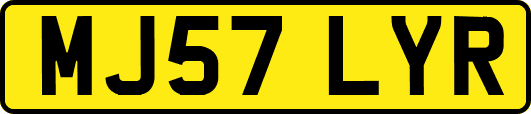 MJ57LYR