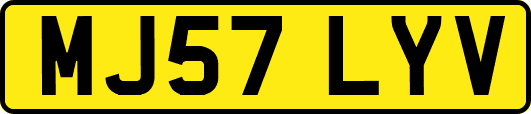 MJ57LYV