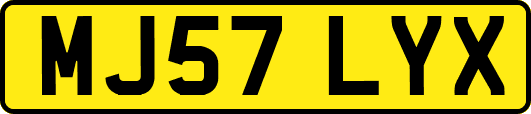 MJ57LYX