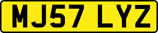 MJ57LYZ