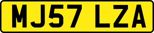 MJ57LZA
