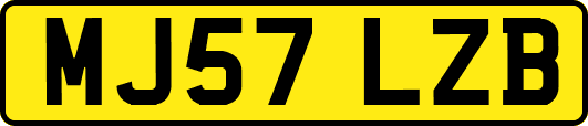 MJ57LZB