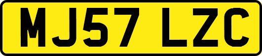 MJ57LZC