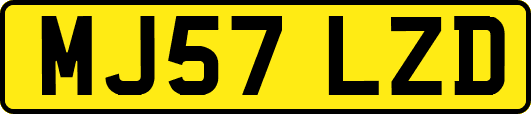 MJ57LZD