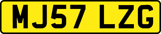 MJ57LZG