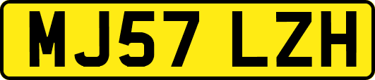 MJ57LZH