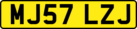 MJ57LZJ
