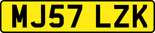 MJ57LZK
