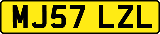 MJ57LZL