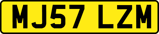 MJ57LZM