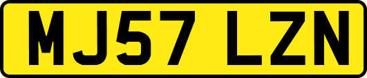 MJ57LZN