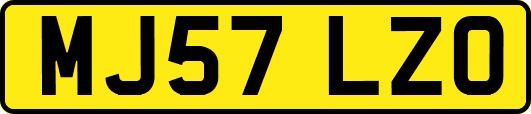 MJ57LZO