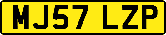 MJ57LZP