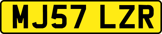 MJ57LZR