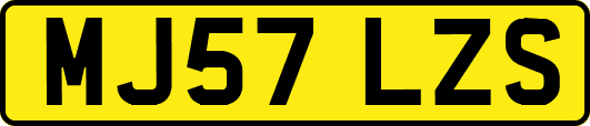 MJ57LZS
