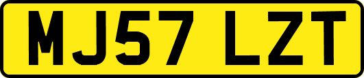 MJ57LZT